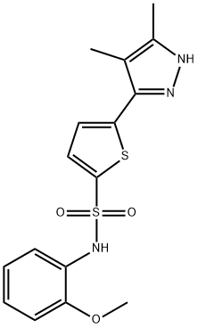 1094605-39-6