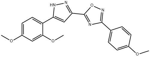 1094607-00-7