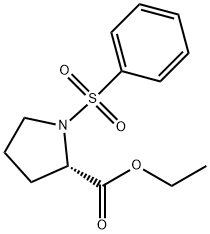 1094619-25-6