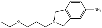 1094628-11-1