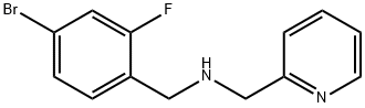 1094630-00-8