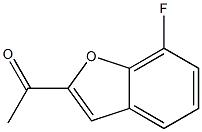 1094640-56-8