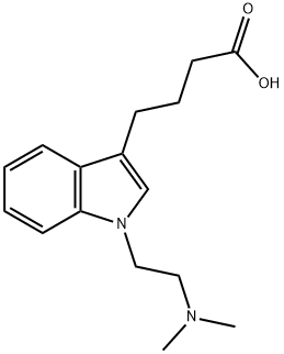 1094645-43-8
