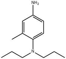 1094646-24-8
