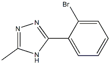 1094653-15-2