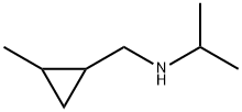 1094654-94-0