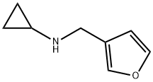 1094655-04-5