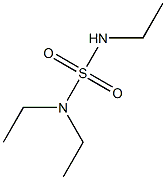 1094661-86-5