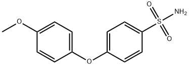 1094663-05-4