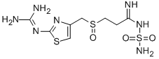 109467-06-3