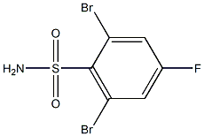 1094671-84-7