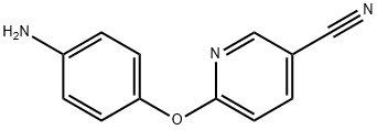 1094672-05-5