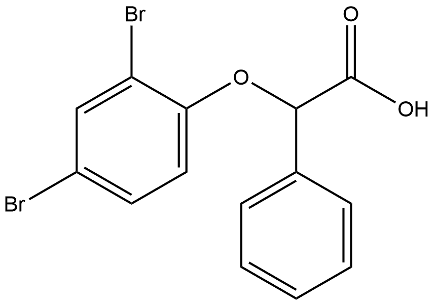1094688-80-8