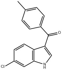 1094719-09-1