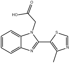 1094744-10-1
