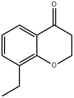 1094750-05-6