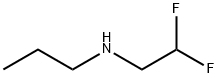 1094755-23-3
