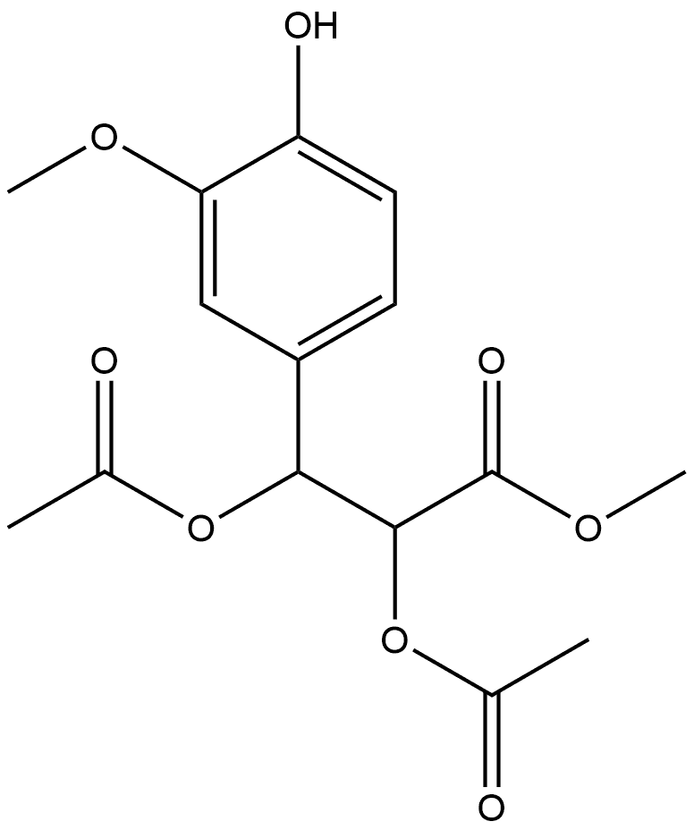 109476-22-4