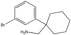 1094766-69-4