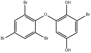 109482-20-4