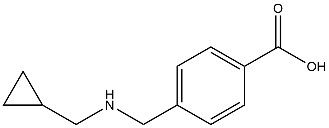 1094857-03-0