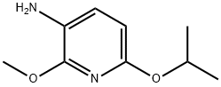 1094858-06-6