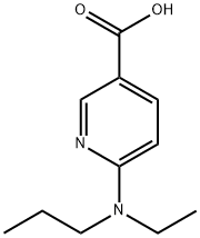 1094866-00-8