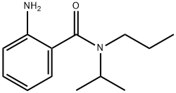 1094866-20-2