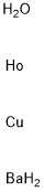 109489-92-1