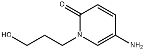 1094957-55-7