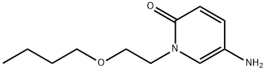 1094990-30-3