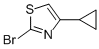 1095010-50-6