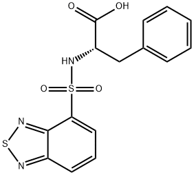 1095020-03-3