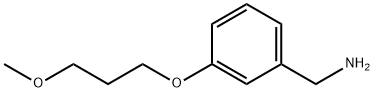 1095024-68-2