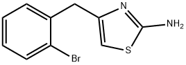 1095033-08-1