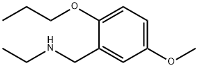 1095065-00-1