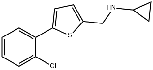 1095094-23-7