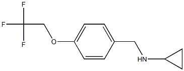 1095127-74-4