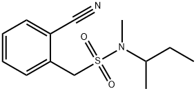 1095245-34-3