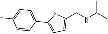 1095262-74-0
