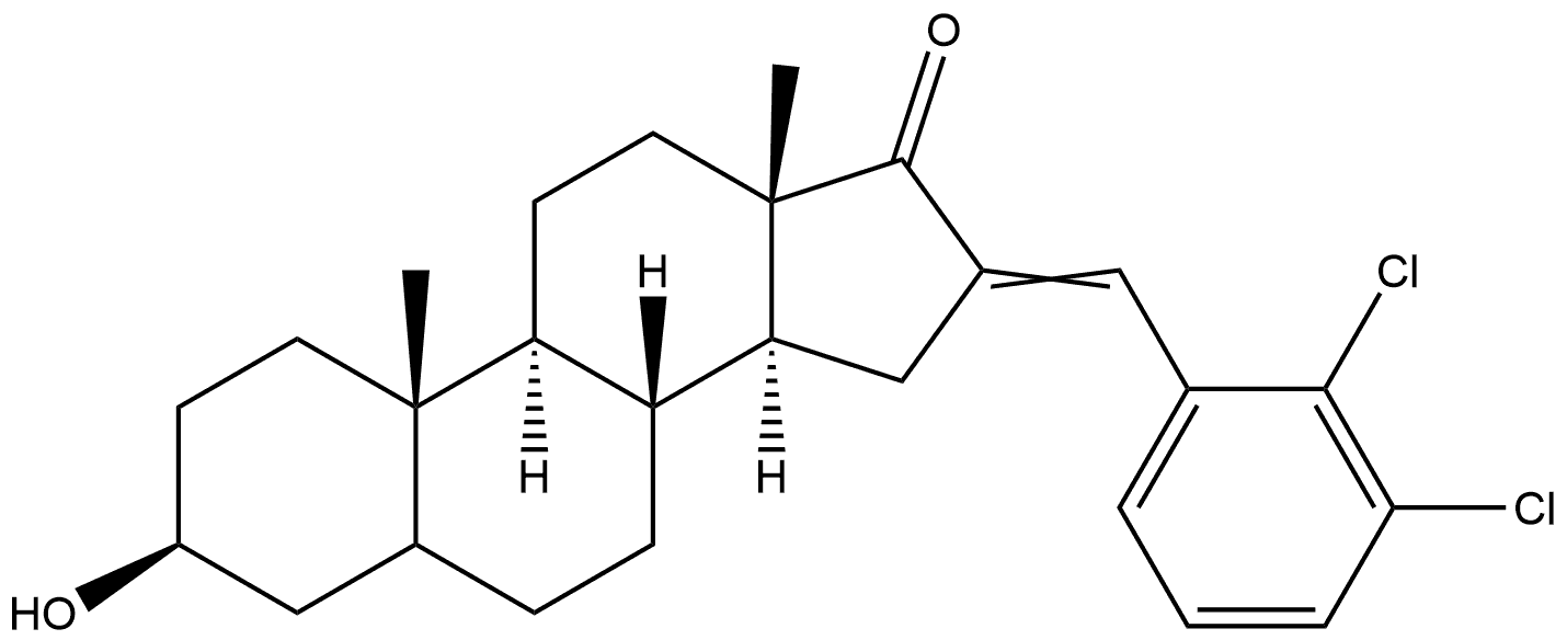1095267-51-8