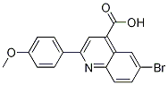 109540-19-4