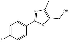 109544-11-8