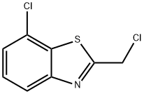 1095500-11-0