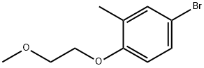 1095540-10-5