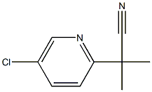 1095544-68-5