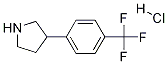 1095545-12-2