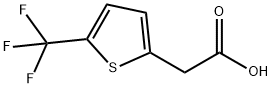 1095560-61-4