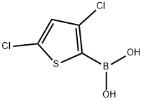 1095562-24-5