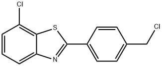 1095568-30-1